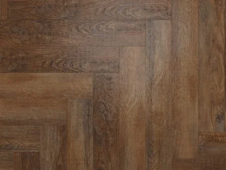 ПВХ Плитка IVC Tanto 845 Canadian Oak в Краснодаре