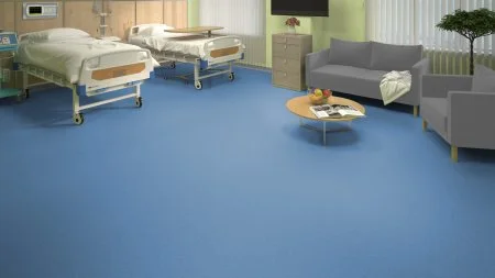 Линолеум Tarkett iQ Melodia CMELI-2628 2 м в Краснодаре