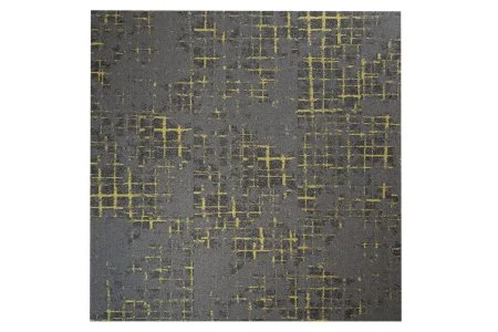 Ковровая плитка AW Macro 92 в Краснодаре