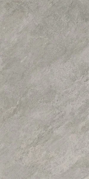 Керамогранит Vitra QuarStone Серый 60х120 (Натуральная и Реттифицированная) в Краснодаре