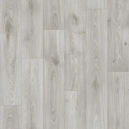 Линолеум Синтерос Delta Tomas 1 (2.5 м) в Краснодаре