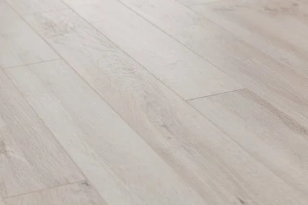 Ламинат Bonkeel Slim Wood 102 4V Mini в Краснодаре