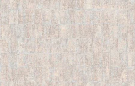 Обои Loymina Stucco STC1 008 в Краснодаре