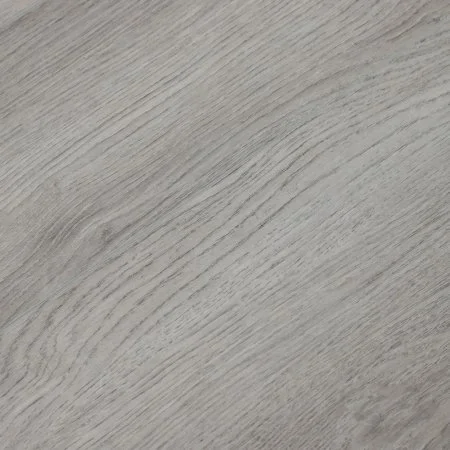 Виниловый пол Royce Ultima U1963 Дуб Дарвин в Краснодаре