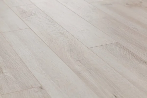 Ламинат Bonkeel Slim Wood 102 4V Mini в Краснодаре