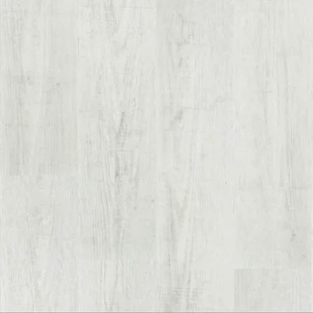 ПВХ плитка Bonkeel Discostar Diter (Планка 152,4х914,4мм) в Краснодаре