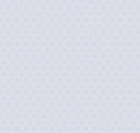 Обои Loymina Golden Library Q11, 006 в Краснодаре