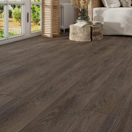 Ламинат La Moena Bellamonte LM-19 Дуб Тиволи в Краснодаре