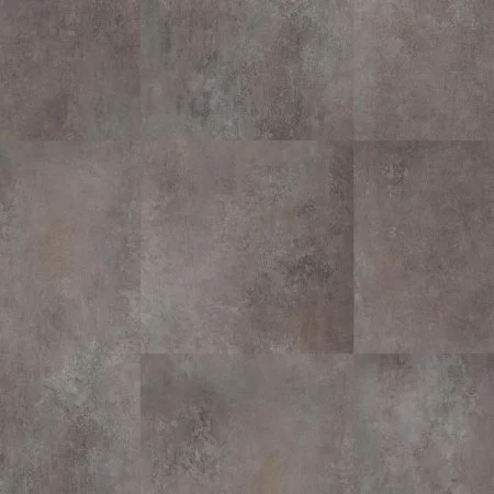 ПВХ плитка Tarkett Blues Brighton Плитка 457Х457 в Краснодаре