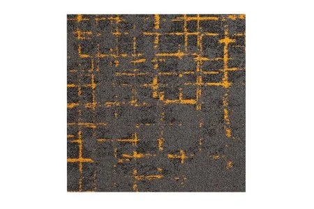 Ковровая плитка AW Macro 95 в Краснодаре