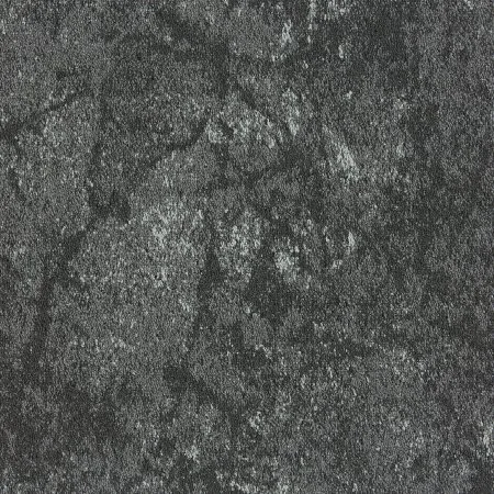 Ковровая плитка AW Mineral 98 в Краснодаре