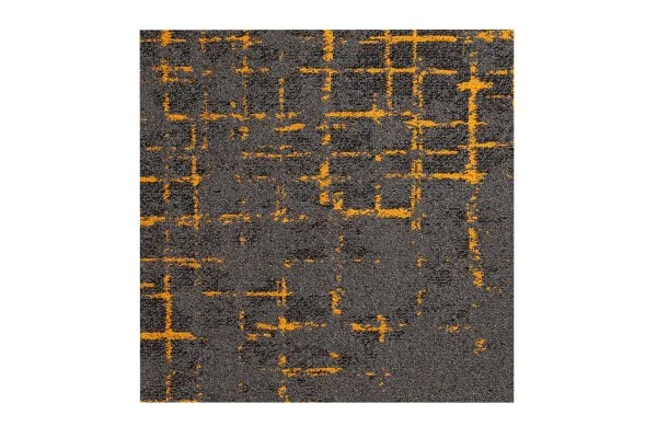 Ковровая плитка AW Macro 95 в Краснодаре