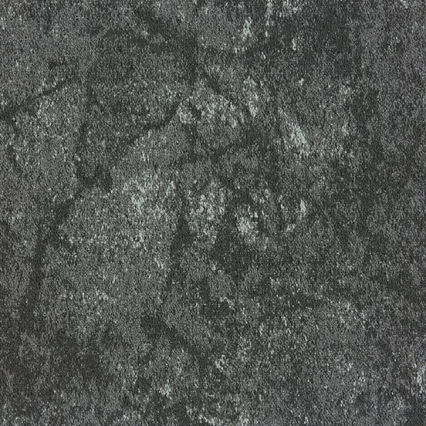 Ковровая плитка AW Mineral 98 в Краснодаре