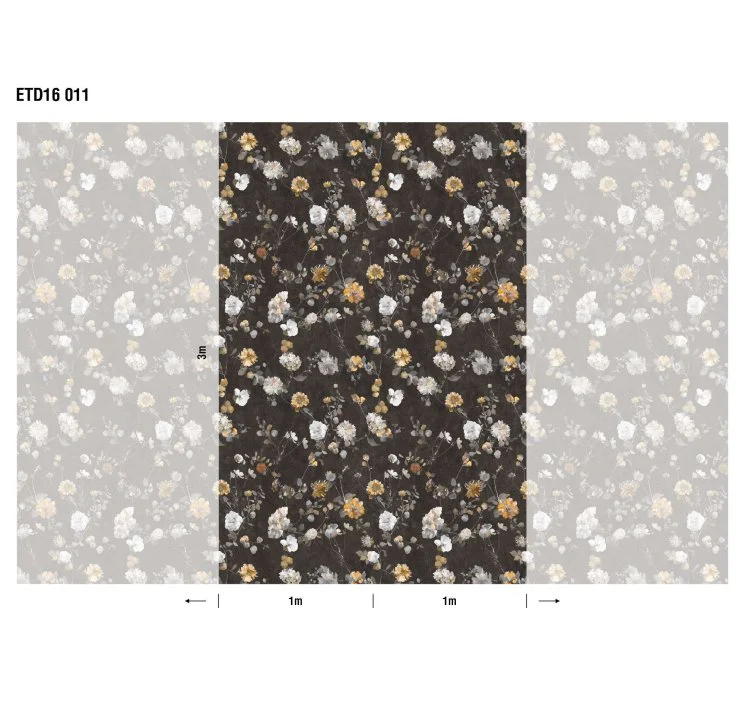 Обои Loymina Etude vol. II ETD16 011 в Краснодаре