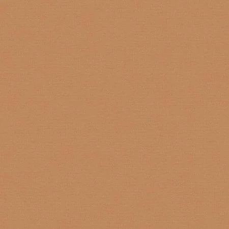 Обои Loymina Equator QTR8, 004/2 в Краснодаре