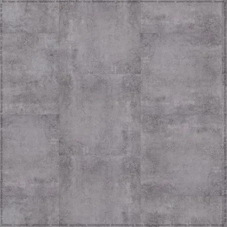 ПВХ плитка FineFlex Stone Безенги FX-207 в Краснодаре