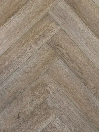 Плитка SPC Bonkeel Pine 4.5мм 304 в Краснодаре