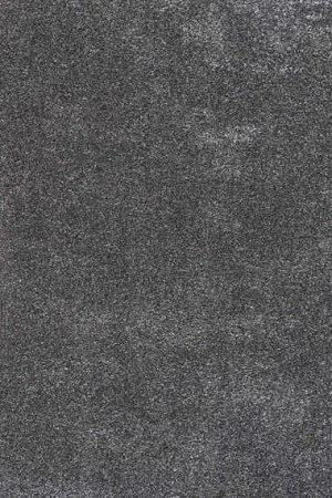 Ковер Синтелон Toscana 1,40х2,00 01MMM Прямоугольник в Краснодаре