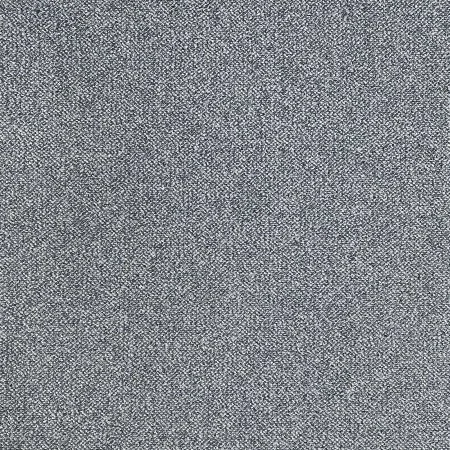 Ковровое покрытие AW Vector 97 - (4м) в Краснодаре