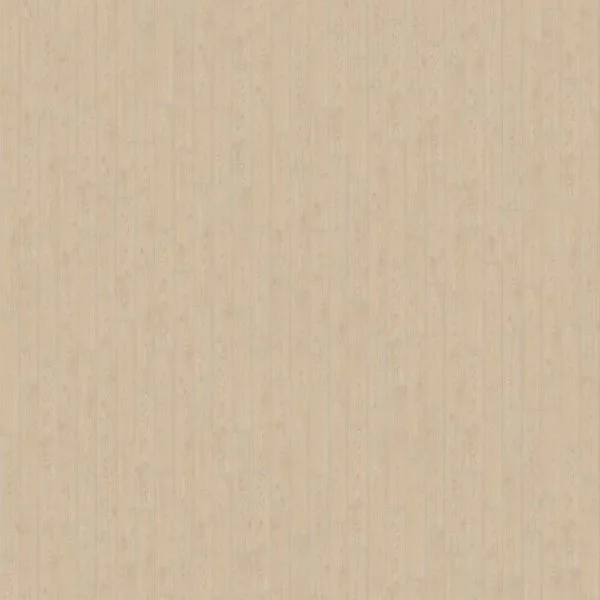 Ламинат Pergo Uppsala Pro Дуб Вековой Серо-Бежевый L1249-05242 в Краснодаре