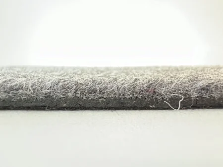 Ковровая плитка Bonkeel Storm Grey в Краснодаре