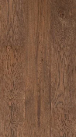 Паркетная доска Auswood Travel Oak Positano в Краснодаре