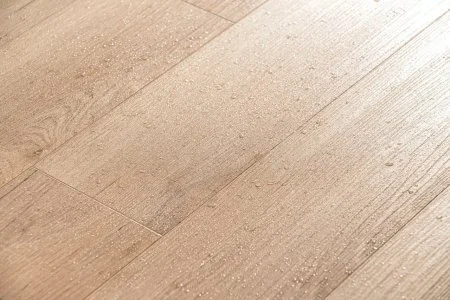 Плитка SPC Bonkeel Style 4мм Дуб Палау в Краснодаре