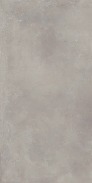 Керамогранит Coliseum Сан-Сиро Грэй 60х120 (Натуральный и Реттифицированный) в Краснодаре
