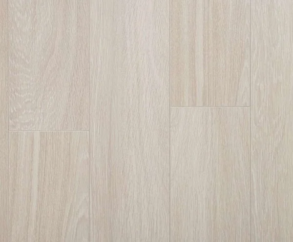 Ламинат Sunfloor 12/33 SF33СV-107 Дуб Вис в Краснодаре