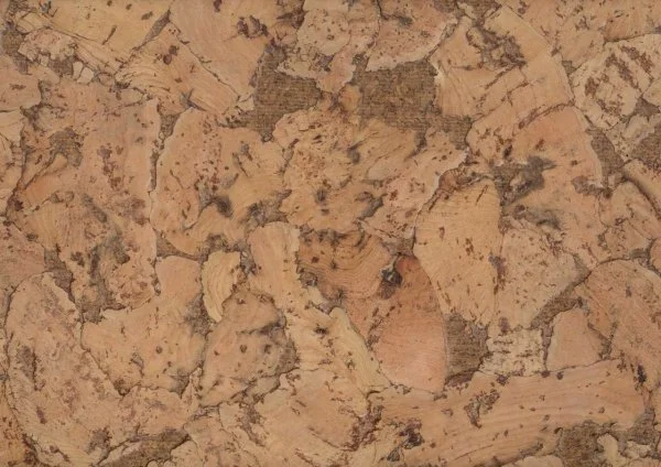 Настенное пробковое покрытие CorkArt PW 324 NN в Краснодаре