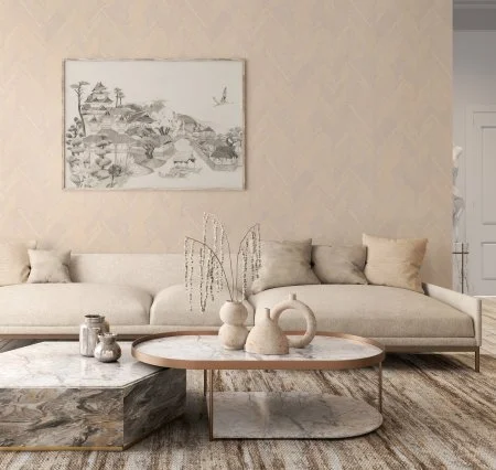 Обои Milassa Окинава OK1 004 в Краснодаре