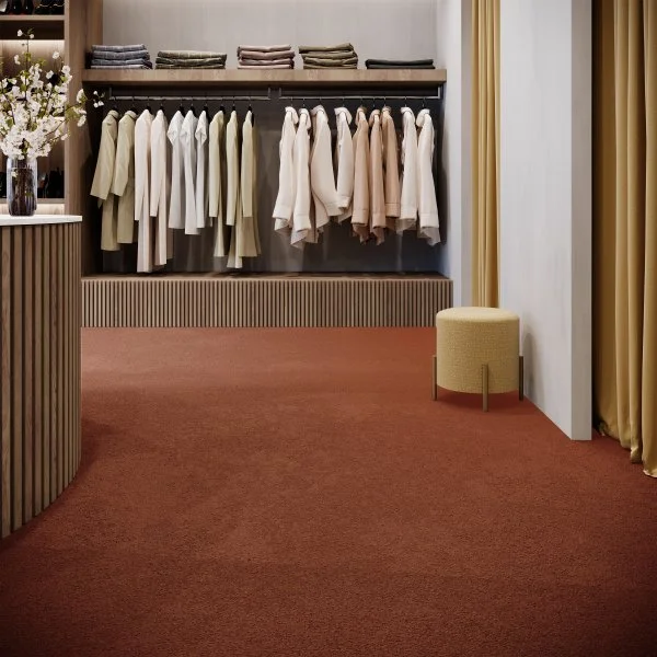 Ковровое покрытие AW Prima 84 - (4м) в Краснодаре