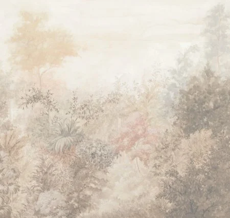 Обои Loymina Пейзаж ART2 002/1 в Краснодаре