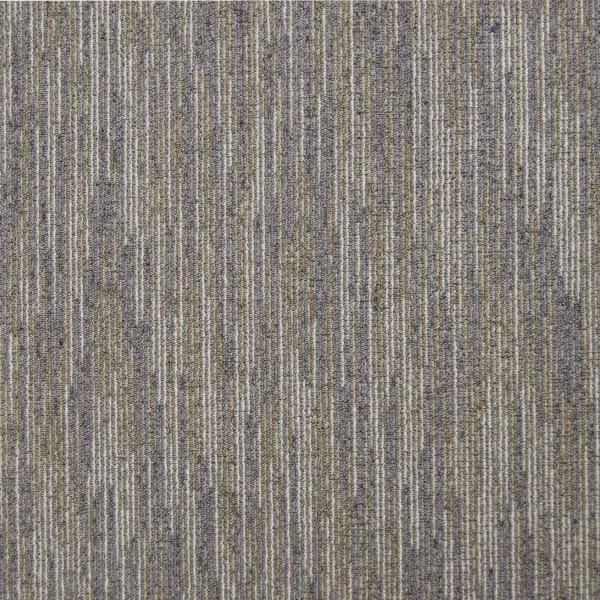 Ковровое покрытие Zartex Меланж 071 Бежево-серый - 4 м в Краснодаре