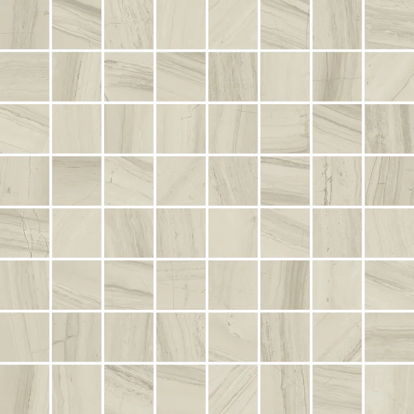 Керамогранит Italon Шарм Эдванс Силк 29,2х29,2 мозаика (Люкс) в Краснодаре