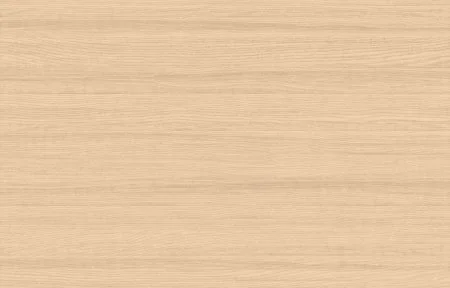 Обои Loymina Terra TER2 002 в Краснодаре