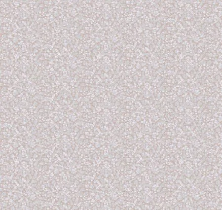 Обои Milassa Mirabelle MR2, 003 в Краснодаре