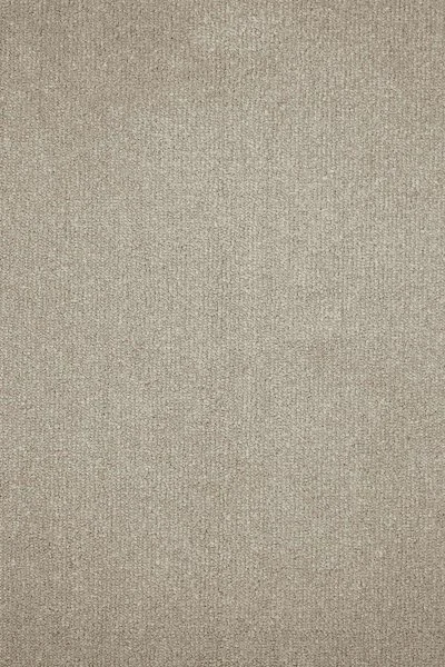 Ковровое покрытие AW Prima 35 - (4м) в Краснодаре