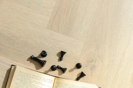 Плитка SPC Bonkeel Pine 3.5мм 202 в Краснодаре