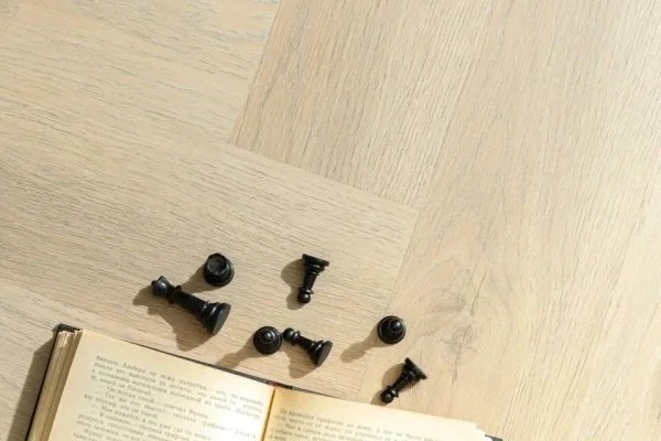 Плитка SPC Bonkeel Pine 3.5мм 202 в Краснодаре