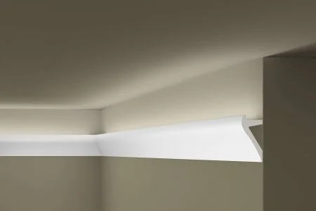 Профиль NMC Arstyl IL2 (105х50х2000мм) в Краснодаре