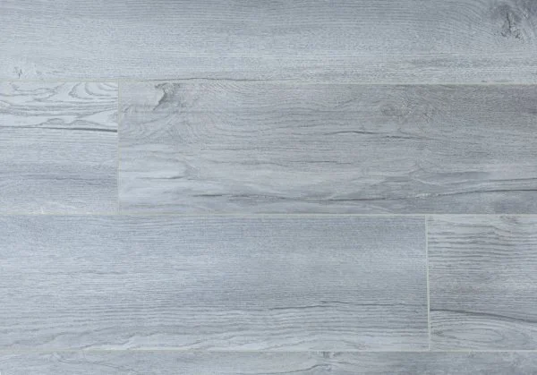 Ламинат Kronostar Arto Synergy D159058 Oak Tonalite 8мм 33кл в Краснодаре