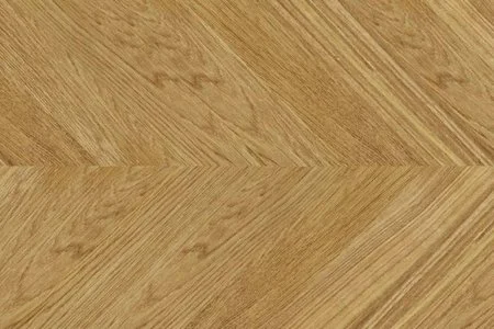 Пробковое покрытие CorkStyle Chevron Gold в Краснодаре