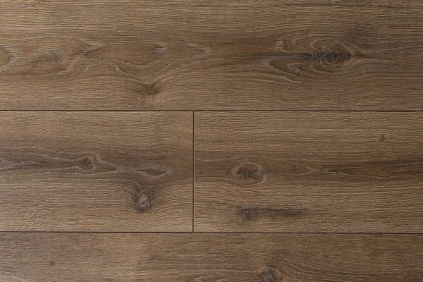 Ламинат Kronopol Aurum Gusto 3484 Cayenne Walnut в Краснодаре