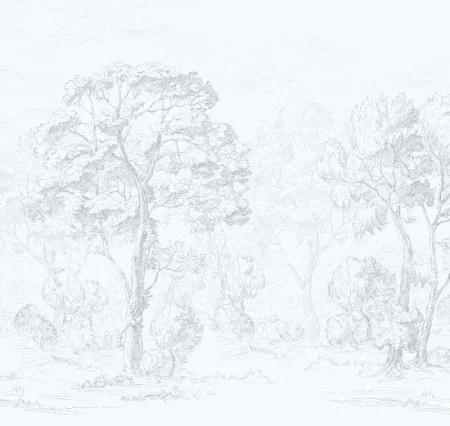 Обои Loymina Etude ETD9, 011 в Краснодаре