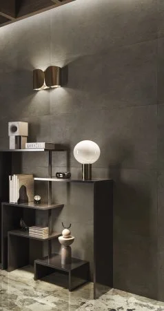 Керамогранит Italon Этернум Волкано 80х160 (Люкс и Реттифицированная) в Краснодаре