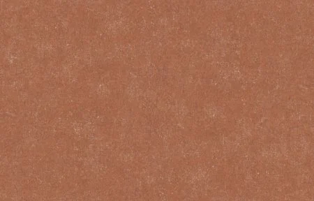 Обои Loymina Terra TER3 020 в Краснодаре