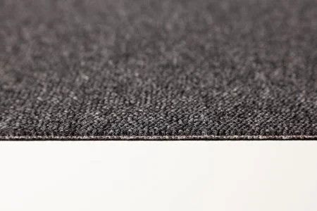 Ковровая плитка Bonkeel Space Graphit в Краснодаре