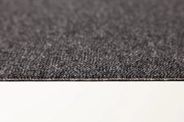 Ковровая плитка Bonkeel Space Graphit в Краснодаре