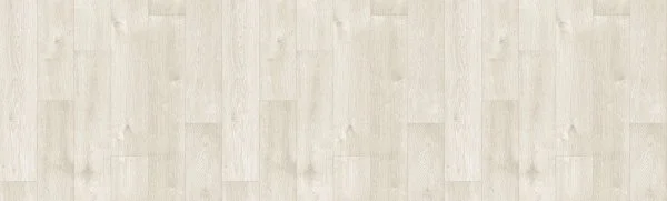 Линолеум Синтерос Bonus Duart 1 2.5 м в Краснодаре